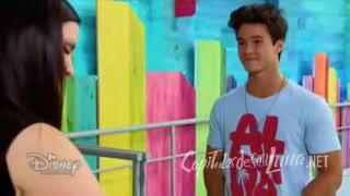 Soy Luna T2 - Capítulo 66Parte