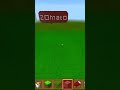 #minecraft #avee_player #phonk #zomato