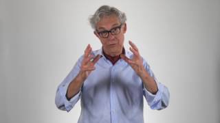 De Drie Geboden Van Breinvriendelijk Werken