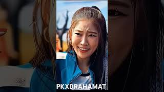 Who Is Your Fav Player