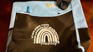 Great Lakes Mega Meet Recap- Did I stick to my Budget and My Cocoa Daisy Subscription - May 2026