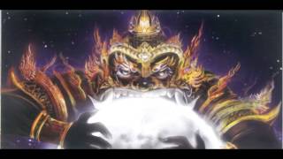 rahu shanti mantra om bhram bhreem bhroum sah rahave namah by grímaeldur