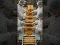 Inside the Honey Factory | Honey Making Process || How Natural Honey Is Harvested