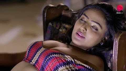 HONEY TRAP Part 1 |Review| Ull Web Series Honey Trap | Hiral Radadiya,Neha Gupta