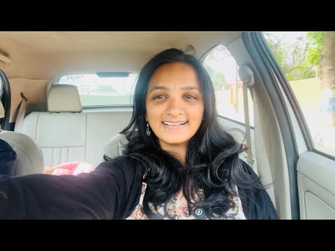 Vlog🧿50 என்னமா பண்ணி வச்சிருக்க ❌ அவ்ளோ கோபம்❓#vlog #hairstyle #selflove #grwm