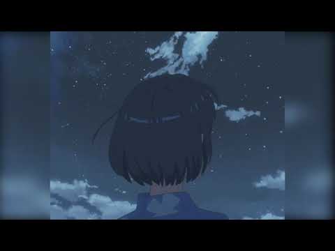 [free]-juice-wrld-x-playboi-carti-x-trippie-redd-type-beat---stars---dreamr