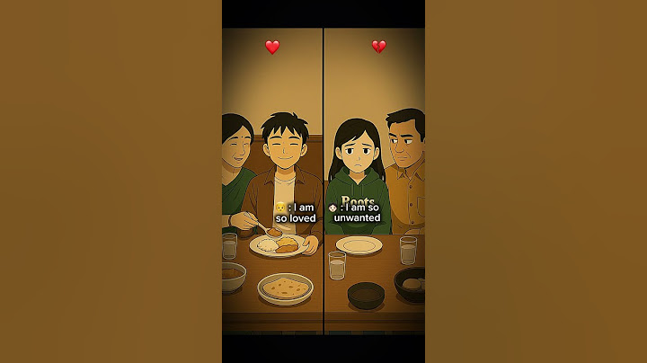 Why am I treated differently than my brother? #indian #girl #reality #emotional #shorts #indiafirst