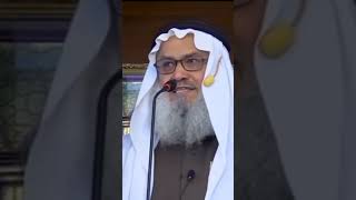 من الاراضي المقدسه (بشار الاسد)الشيخ يوسف مخارزه