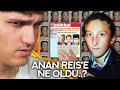 ANAN REİS'İN GERÇEK HİKAYESİ..! image