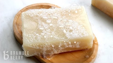 How to Make Beginner