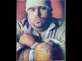 BIG PUN ITS SO HARD