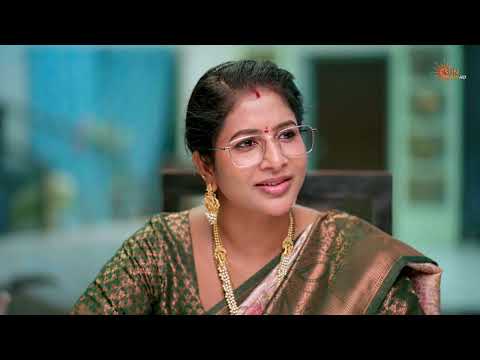 Srimati Annapurna Catering - Super Scenes | 21 Sep 2026 | Sun Gemini