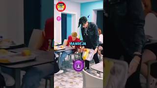 Ele Foi Humilhado Na Frente De Todos Mas O Que Fez Depois Deixou A Escola Em Silêncio