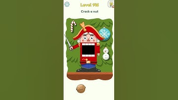 Dop 3 Level 146 Displace one part 👲🏻 #shorts #displaceonepart #dop3 #game