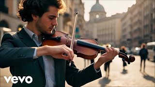 Download Lagu Dj PaTrick B - Liefde op krediet MP3