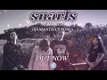 Snarls - New Song "After You (Samantha's Song)"