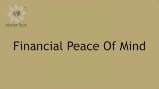 Massey Bros Funeral Homes Dublin - Prepaid Funerals