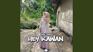 Download Lagu Hey Kawan
