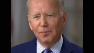 Ai Trump, Biden, Obama and Elon talk about the "NOSE BOOP GAME." 👉👃 screenshot 3