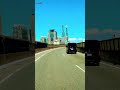 Driving Tour Trip Kobe City Highway 2025 Driving Tour Trip Kobe City Highway 2025