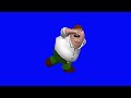 Peter Griffin Dancing Blue Screen Prisma3danimation Peter Griffin Dancing Blue Screen Prisma3danimation
