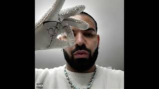 Drake - Top Floor Only [Full Rap Album]