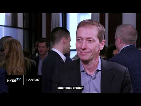 G-P CFO tells us how the G-P Meridian Suite™ makes international hiring easy and compliant Episode cover