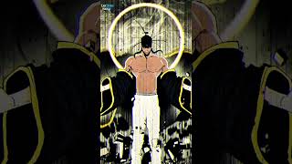 Peak Revenge Manhwa Legend of the Northern Blade Explained 🔥 #manhwa #webtoon #anime