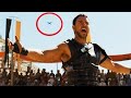 Ridiculous Movie Myths You Still Believe Are True