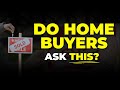 Buying a Home in Central NJ? Ask These 15 Questions First (2026 Buyer Guide)