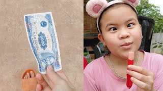 Download Lagu Lộc TiVi ăn vặt Vui | Kem, Xúc Xích, Bánh Mì... Funny videos MP3 Download Lagu Lộc TiVi ăn vặt Vui | Kem, Xúc Xích, Bánh Mì... Funny videos MP3