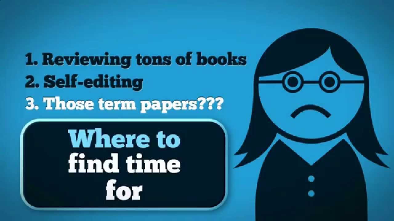 My hobby essay image 4