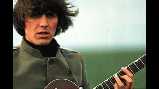 The Beatles: I Need You (Blindowl's Playing Along With The Beatles Video Series)
