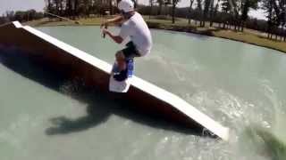 Celebrity Hyperlite Webb - JD Webb Pro Model Footwear Wealth