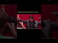 Jungkook kavlin kline behind the scene 🔥 |#bts |#btsarmy |#jungkook