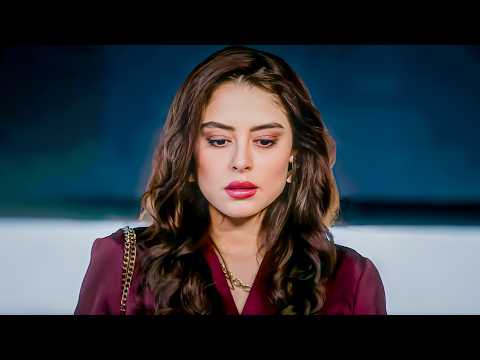 La Rosa de Guadalupe - La Libertad Es Un Tesoro [Parte 2] | Capítulo 2026 Full HD New Video
