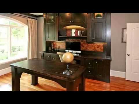 498 W Vintage Drive, Provo, UT home video tour