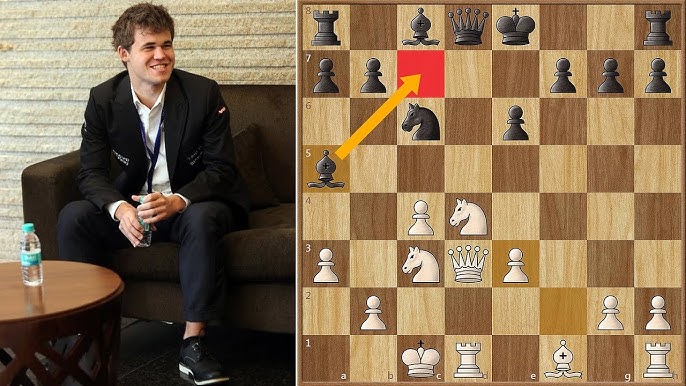 Kasparov vs Carlsen: Only Chess Encounter Analysed/Explained in Daniel King  Power Play Video ~ World Chess Championship 2013 Viswanathan Anand vs  Magnus Carlsen at Chennai Hyatt Regency