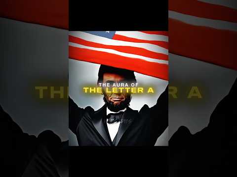 The Aura Of The Letter A Edit X Luna Bala Slowed Aura Edit