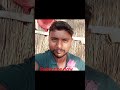 mini vlog apne bete sarthak ke shath