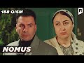 Nomus 187-qism (milliy serial) | Номус 187-кисм (миллий сериал)