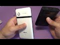 Много аккумов и Powerbank ♦ Распаковка 8 посылок с Aliexpress.