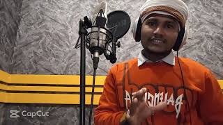 Download Lagu Best Of Arijit Singh 2025 | Arijit Singh Hits Songs | Arijit Singh Jukebox Songs | Indian Songs MP3