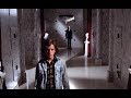 Phantasm original trailer don coscarelli 1979