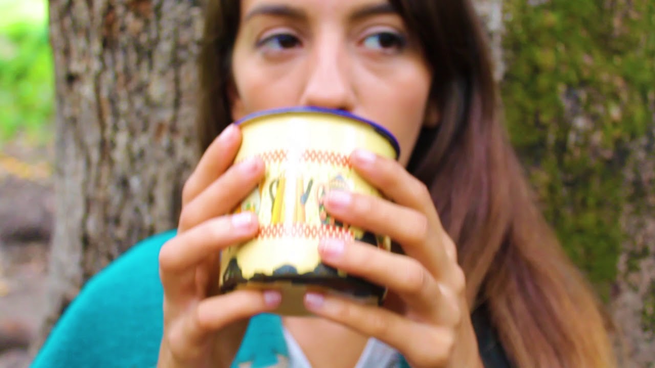 Pin de b b en amista Buenos días bonita - YouTube