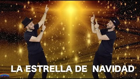 VILLANCICO "AY DIOS MÍO"