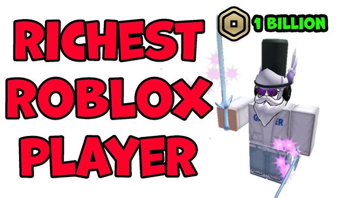 What are some of the most expensive non-limited items in Roblox