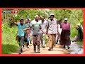 Aikari A Mbaruku Gilgil Ka滴nt挑 In挑 Ya Nakuru K滴r滴r滴ngana Kumana Na M滴ihuro Wa Maa挑 Aikari A Mbaruku Gilgil Ka滴nt挑 In挑 Ya Nakuru K滴r滴r滴ngana Kumana Na M滴ihuro Wa Maa挑