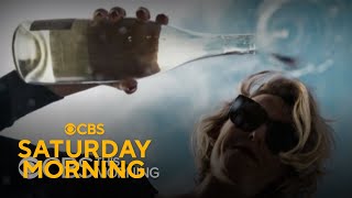 The Dish: Vanessa Price on wine pairings for the real world