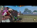 Free fire battlegrounds Gameplay Walkthrough Part Free fire battlegrounds Gameplay Walkthrough Part